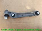 8W0407156A Audi a4 le bras a5 bras A4 B9 8W, Utilisé, Enlèvement ou Envoi