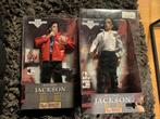 Michael Jackson zingende pop. 1995, Verzamelen, Poppen, Ophalen, Nieuw, Pop