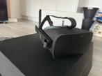 Oculus rift, Virtual Reality, Enlèvement, Utilisé