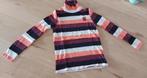WE souspull maat 122-128, Kinderen en Baby's, Kinderkleding | Maat 128, Gebruikt, WE, Meisje, Ophalen of Verzenden