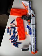 Nerf gun, Verzamelen, Ophalen, Zo goed als nieuw