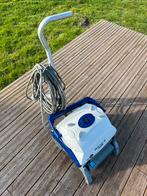 Astral Pool Sonic 5, Tuin en Terras, Zwembad-toebehoren, Ophalen, Gebruikt