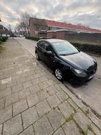 Seat ibiza, Auto's, Ibiza, Particulier, Dealer onderhouden, Te koop