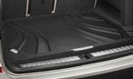 Kofferbakmat BMW X3 X4/F25 F26/ Origineel, Ophalen