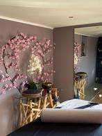 Uw moment van ontdpanning, Diensten en Vakmensen, Ontspanningsmassage