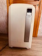 Airco Delonghi PAC WE126 - 12000BTU, Elektronische apparatuur, Airco's, Ophalen, 3 snelheden of meer, Zo goed als nieuw, Energieklasse A of zuiniger
