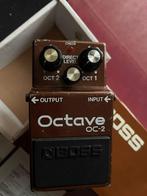 Made in Japan, Muziek en Instrumenten, Effecten, Ophalen of Verzenden, Gebruikt, Multi-effect