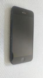 Gsm Smartphone telefoon iphone s5 original, Télécoms, Enlèvement ou Envoi, Utilisé