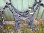 Subframe van een Mini Countryman, 3 maanden garantie, Gebruikt, Mini