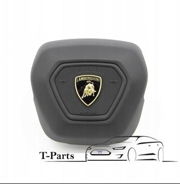 LAMBORGHINI URUS Airbag volant neuf Lam4ML880201A6PS, Neuf