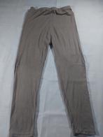 Legging marron clair sans marque, Kleding | Dames, Leggings, Maillots en Panty's, Legging, Maat 36/38 (S), Bruin, Sans marque