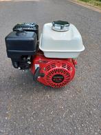 Honda gx 160, Doe-het-zelf en Bouw, Motoren, Ophalen, Nieuw