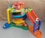 Vtech zoomizooz klim en verken boomhuis, Kinderen en Baby's, Ophalen, Zo goed als nieuw