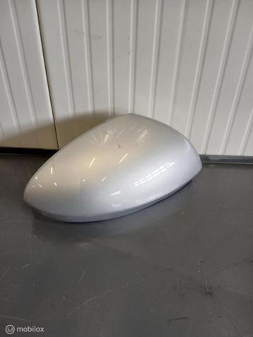 Spiegelkap AO812025 beschikbaar voor biedingen