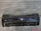 CITROEN DS7 ACHTERBUMPER ORIGINEEL, Auto-onderdelen, Gebruikt, Citroën, Ophalen of Verzenden, Achter