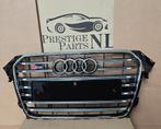 Grill Audi A4 B8 8K Facelift S4 Grille bj.2012-2016, Auto-onderdelen, Ophalen of Verzenden, Herkomst onderdeel bekend, Nieuw