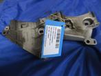 DYNAMO STEUN Dacia Sandero I (BS) (8200669495), Gebruikt, Dacia