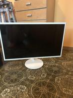 Monitor, Computers en Software, Monitoren, 101 t/m 150 Hz, VA, Zo goed als nieuw, Ophalen