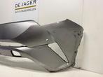 TOYOTA C-HR CH-R VOORBUMPER BUMPER 52119-F4010 4 PDC 2016-, Auto-onderdelen, Info@fabrikant.eu, Voor, Toyota, Bumper