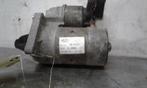 STARTMOTOR Fiat Bravo (182A) (01-1995/10-2001), Gebruikt, Fiat