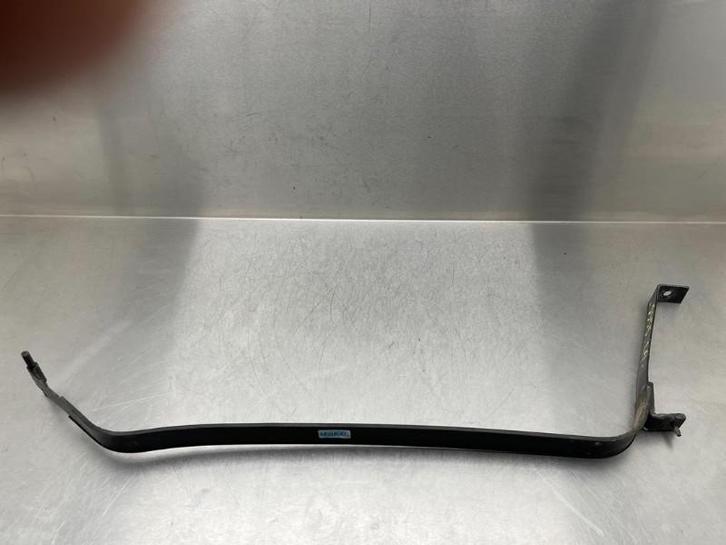 DIVERSEN Brandstoftank beugel Kia Optima Sportswagon (JFF), Auto-onderdelen, Overige Auto-onderdelen, Kia, Gebruikt