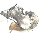 Suzuki GSF 600 BANDIT 1995-1999 Motorblok (N712-103957), Ophalen, Gebruikt