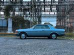 Mercedes w123 COUPE 280c, Autos, Achat, Particulier, LPG