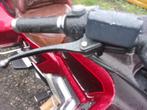 MAITRE CYLINDRE DE FREIN AVANT 1500 GOLDWING, Motos, Enlèvement, Utilisé