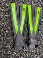 Madcat flippers, Watersport en Boten, Ophalen, Zo goed als nieuw