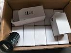 12 USB voor gsm laders, Ophalen of Verzenden