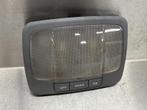 BINNENVERLICHTING ACHTER Hyundai Terracan (01-2001/12-2006), Auto-onderdelen, Gebruikt, Hyundai