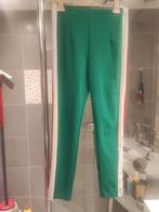 Training, Kleding | Dames, Broeken en Pantalons, Ophalen of Verzenden, Zo goed als nieuw
