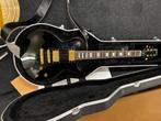 Epiphone Les Paul Standard « Black Beauty », Enlèvement, Comme neuf, Epiphone