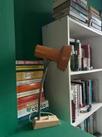Vintage bureaulamp | tafellamp, Ophalen