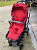 Recaro wandelwagen, Kinderen en Baby's, Kinderwagens en Combinaties, Overige merken, Kinderwagen, Zo goed als nieuw, Ophalen