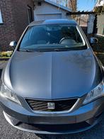 SEAT IBZA 2013  DIESEL 1600 EURO5 ;met airco eerste eigenaar, Auto's, Euro 5, Ibiza, Particulier, Cruise Control