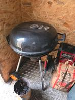 Bbq en parfait état avec thermostat, Enlèvement