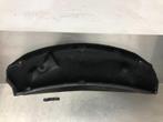 MOTORKAP BEKLEDING Suzuki Alto (GF) (01-2009/-), Auto-onderdelen, Gebruikt, Suzuki