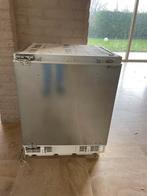 Inbouw frige Siemens, Elektronische apparatuur, Koelkasten en IJskasten, Ophalen, Gebruikt, 45 tot 60 cm, Zonder vriesvak
