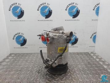 LANDROVER DISCOVERY SPORT L550 DISCOVERY SPORT [A_C_COMPRESS beschikbaar voor biedingen