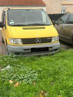 VITO L WESTFALIA, Autos, Achat, Automatique, Particulier, Vito