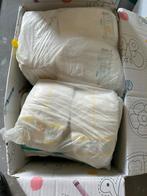 Pampers premium protection maat 1, Kinderen en Baby's, Ophalen, Nieuw