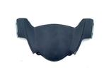 DASHBOARD GSX 650 F 2008-2012 (GSX650F CJ1) (94672-17H0), Motoren, Onderdelen | Suzuki, Gebruikt