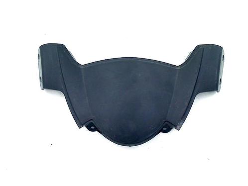 DASHBOARD GSX 650 F 2008-2012 (GSX650F CJ1) (94672-17H0), Motoren, Onderdelen | Suzuki, Gebruikt