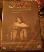 DVD SCELLÉ Tambours sur la Digue Chef-d'œuvre Français parlé, Neuf, dans son emballage, Enlèvement ou Envoi