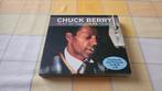 Chuck Berry, Enlèvement ou Envoi, Comme neuf
