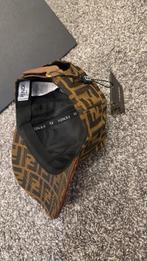 Fendi petje, Ophalen of Verzenden, Zo goed als nieuw