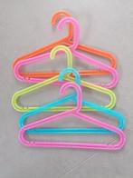 Kinderkapstok ikea, Huis en Inrichting, Ophalen, Kunststof, Gebruikt, Minder dan 100 cm