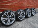 Mooie 5x112 19" Velgen, Auto-onderdelen, Banden en Velgen, 235 mm, Ophalen, 19 inch