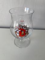 DUVEL verzamelglas, PATRICK CROES, Ophalen of Verzenden, Zo goed als nieuw